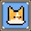 Corgi