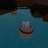 Barrel of laughs