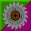Punk_Man_4442
