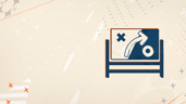 Tactical Tinkerer