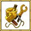 Preeminent craftsman