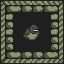 A Familiar Bouncing Friend