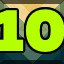 Achievement 390