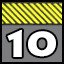 LVL 10