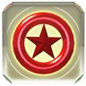 Red Ring Collector