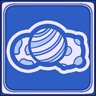 Galactic Clonization: Basics