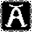 The Advent of Addster