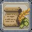 Law-Abiding Fermentine