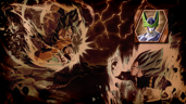 Cell Games Champion