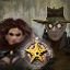 Loot and friendship