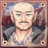 Chapter 22 Clear