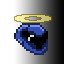 Pacifist