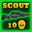 Scout