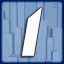 First goal - level 10