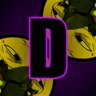 NEW_ACHIEVEMENT_NAME_62_13