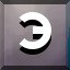Achievement 421