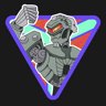 DEATHWIRE(“WILL_BE_BACK”)