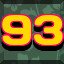 Achievement 1946