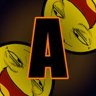 NEW_ACHIEVEMENT_NAME_109_23
