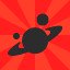 Space Station