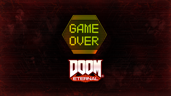Game Over