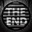 THE END!