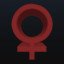 Female-4