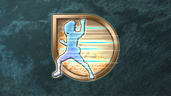 Interrupt an Ultimate Jutsu!