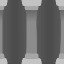 Killer Pillars