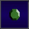 Jadeite
