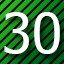 30 level