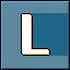 L!
