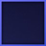 Space #7