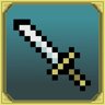 Entrenar el cuchillo