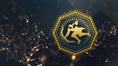 Archer of the Month