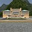 Mansion