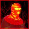 Predator Vision