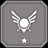 FEDERATION 4