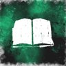 The Bookbearer