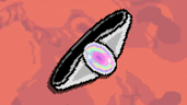 Popular Ring