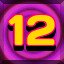 Achievement 3365