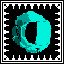 Sewers (hard)