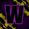 NEW_ACHIEVEMENT_NAME_42_22