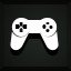 Achievement 3448
