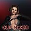 Clip maker 1617