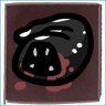 Putrid Leech