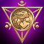 Skeksis Sympathizers