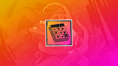No Event Left Behind