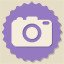 Photographer