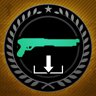 Shotguns Fanatic